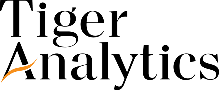 aeonx